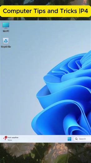 Find Wifi Password🥵....#fyppppppppppppppppppppppp #computer_technology0 #computerscience #teacher #foryoupage #viralvideo