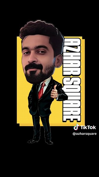 Discover Dubai with the Hop On Hop Off Bus