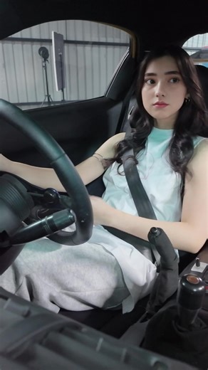 Definisi Adik yang Selalu Ngalah