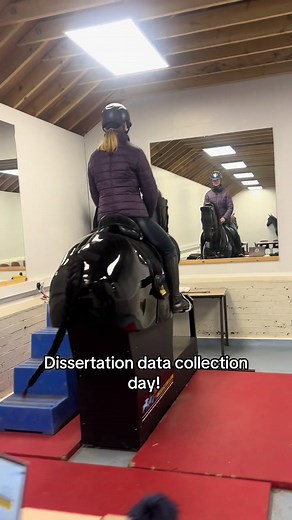 Dissertation Data Collection Tips for Success
