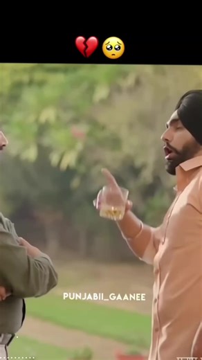 Sargun Mehta's Latest Heartfelt Moments