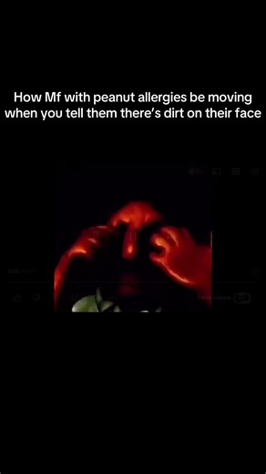 Understanding Skin Bumps Under the Surface