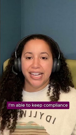 "This Platform Gave Me My Time Back" Automated Therapy Notes with Mentalyc