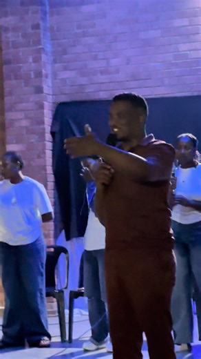 Epic Night Out Experience