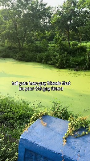 reminder lang kemz #fyp #bestfriend #reminder