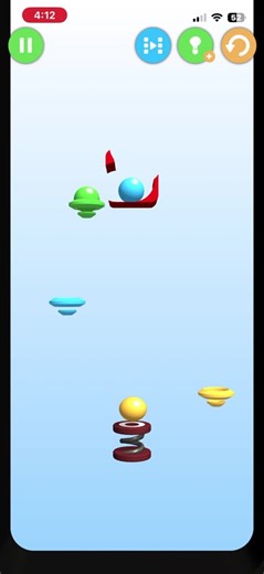 Dig This 14-16 Insane “Mission Impossible” solution/walkthrough