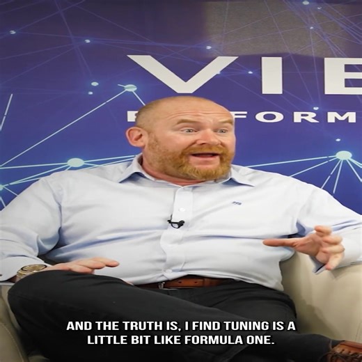 Your Ultimate Guide to Remapping! Our CEO and Managing Director recently sat down with Jack from Number27 for an in-depth conversation about remapping. It’s a fascinating deep dive into the topic, answering the questions you’ve always wanted to ask. Enjoy a 24 part mini series right here, or watch the full-length 40-minute interview on YouTube. Whether you’re curious about improving performance or want to understand the benefits of remapping, this series is packed with valuable information. http