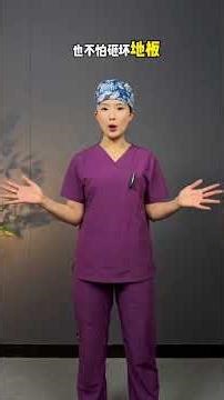 告别大象腿：4个有效锻炼动作