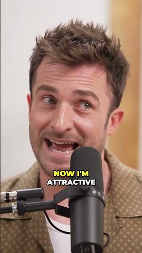 THIS Is One of The Most Attractive Traits