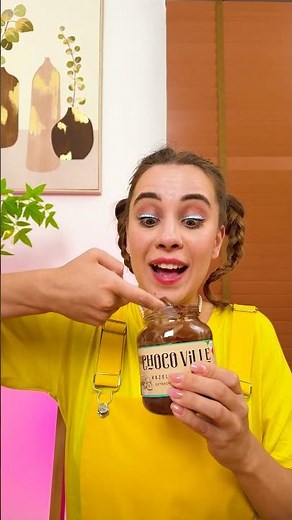 Honeycomb Drawing Made EASY for Kids! #kidsvideo #drawing