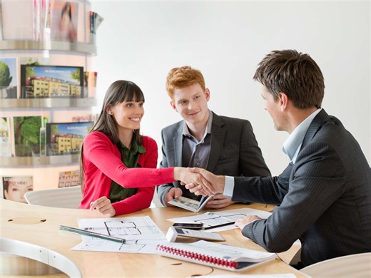 Selling A Property Without An Agent - realestate.com.au