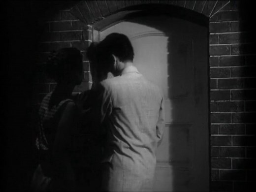 Godzilla (1954) - English Dubbed Version (Part 2/2)