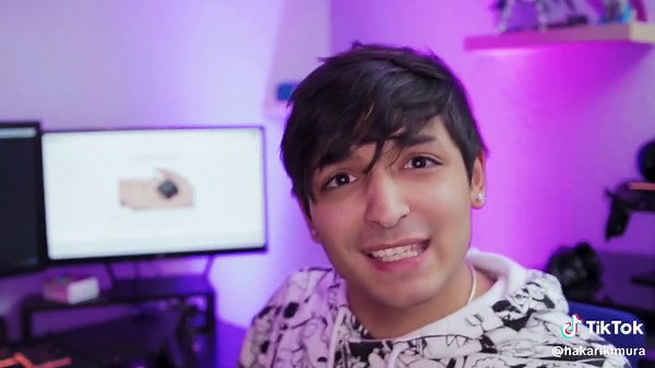 These haritoraX Wireless Full Body Trackers are amazing! Thank you Shiftall for these trackers! These are their self tracking IMU trackers that do a damn good job! #vr #fullbody #vrchat #virtualreality #quest3 #fullbodytracking #not #furry