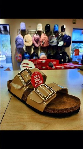 Rack Room Shoes at the Lake Buena Vista Factory Stores #deals #orlando