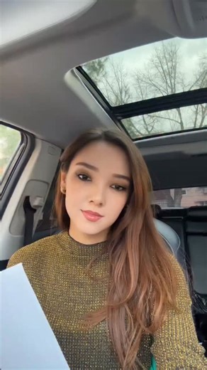 Lola Rashidova | Aptis Esol for teachers o’qituvchilar uchun oson va eng ma’qul imtihon turi! | Instagram