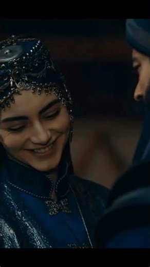 #BalaKhatun#UsmanGhazi#KurulusOsman#OsmanBey#BalaKhatunEdit#OsmanBeyEdit#OsmanBala#TurkishDrama