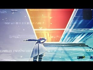 This video will make you erect