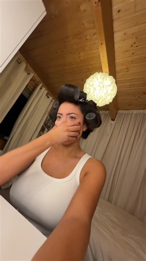 intrusivethots (@intrusive_thots__)’s videos with original sound - intrusivethots