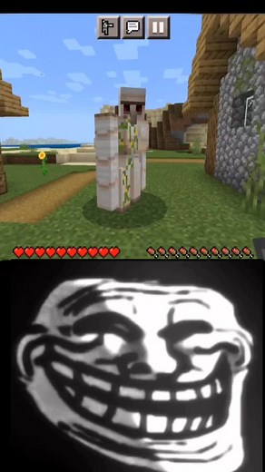 kingdom.of.editing TikTok'ta