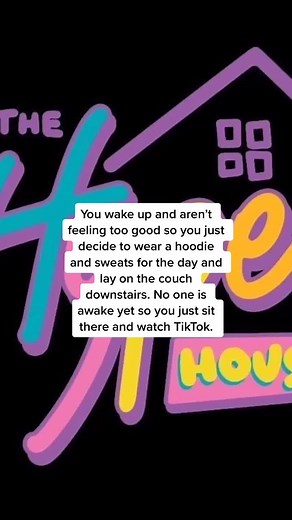 Episode 20, Season 1! #hypehouse #hypehousestories #fyp #foryou #foryoupage #stories