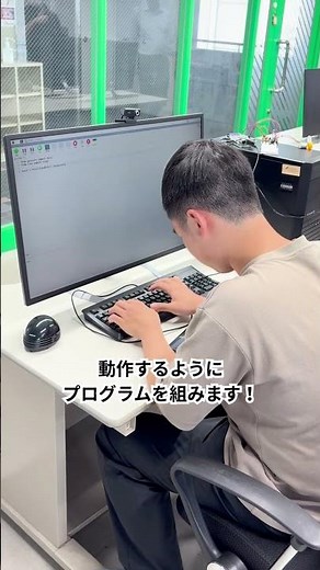 【情報エンジニア科】ラズベリーパイで学ぶ！コンパクトPC制作実習💻｜IoT×モーター制御に挑戦！