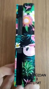 Muhteşem FAR PALETLERİMİZ  HER BAYANİN ÇANTASINDA OLMASİ GEREKEN...