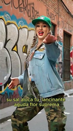 "Cúbreme, amor". #mujer #keyra #krueger #poema #poesia #poeta #shortvideo #poem #hiphop #poetry