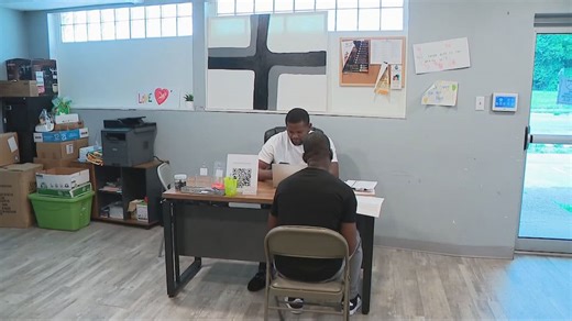 Temporary Protection Status expiration blocked