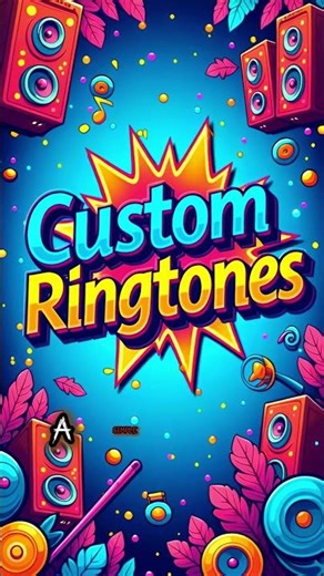 Adrian Custom Ringtone 🎵 Personalized for iPhone & Android #ringtone #customringtone