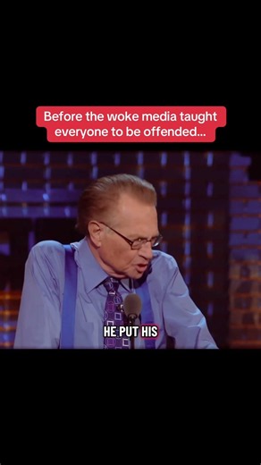 Take a look back at the iconic 2011 Comedy Central Roast of Donald Trump and remember an era when