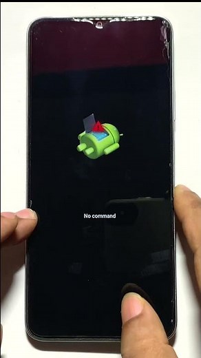 Itel A90 Factory Reset Tutorial | Reset Without PIN/Pattern