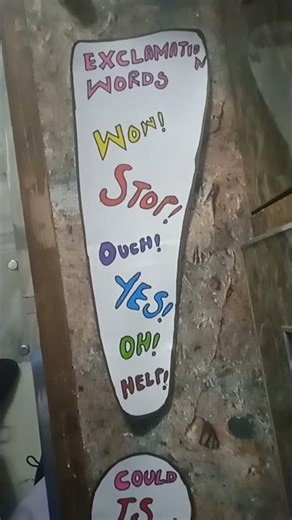 #Question Mark & #sehar Exclamation Mark ❗ || How to draw