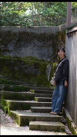 金沢総集編#金沢観光 #理想のライフスタイル #ひがし茶屋街散策#桜が満開