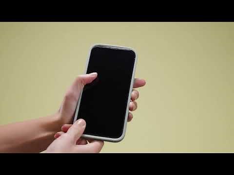 ZAGG® Gear4® Denali Snap Case