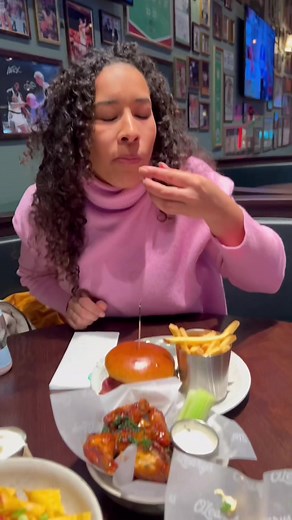 Film en Fun tijdens KidsWeek bij Westfield