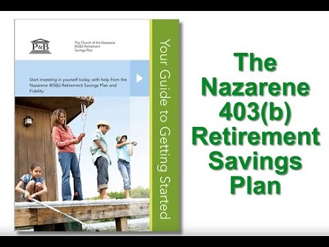 How to Setup Your Fidelity PIN