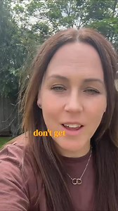 14 reactions | ⚠️ Parents, did your child struggle with Maths and...