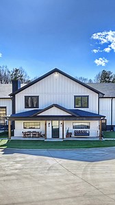 🏠FOR SALE🏠 We love this piece of land and the amazing barndominium but right now we just don’t have enough time to spend there. We can’t wait for someone to love it as much as we have! • 14,983 Sq Ft Barndominium• 35 Acres• More info on Zillow, or at the link on my Story.Contact Josh Tucker at joshtucker@hmproperties.com with serious inquiries! | Kyle Busch
