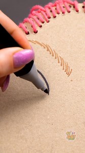 218K views · 1.3K reactions | Idées et astuces géniales pour les parents  | 123 GO Challenge French | Facebook