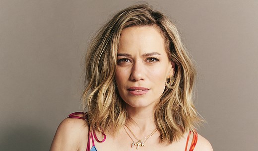 Who’s Bethany Joy Lenz’s Ex-Husband? Inside the Hallmark Star’s Love Life Off-Screen