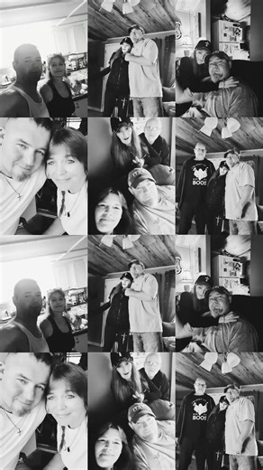 Steve MIncks (@stevemincks0)’s videos with original sound - Breaking Rust