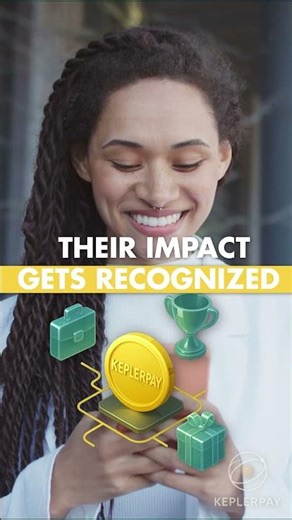 KeplerPay I Explainer Video