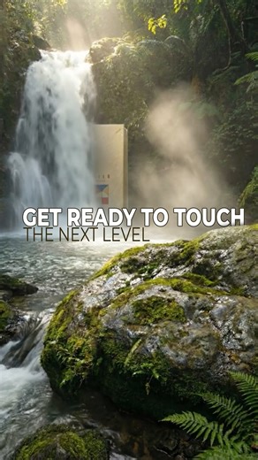 Suntouch Laminate on Instagram: "From Suntouch Laminate, straight from the heart of nature to the heart of your spaces – get ready to touch the next level of design. A new world of Suntouch laminates is arriving soon, with richer textures, bolder tones and a fresh catalogue crafted for architects, designers and dream homes. Turn on notifications, save this reel and stay tuned for the official Suntouch catalogue launch. [Suntouch Laminate, Suntouch laminate catalogue, new laminate collection, pre