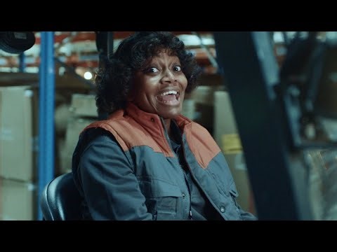 To the moon | Bitpanda Stocks* and ETFs