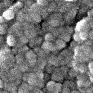 [Hot Item] Micro Nano Magnetic Mask Iron Powder 985 MSDS Micron Powder 100nm