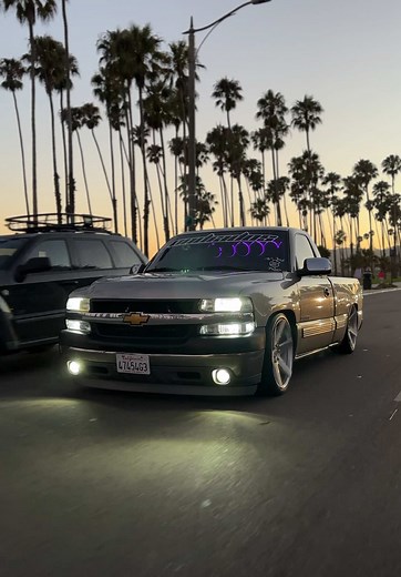 Exploring Single Cab Truck Culture and Customizations