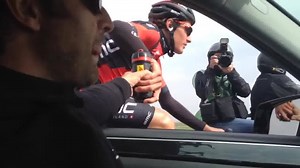 23K views · 330 reactions | You’ve seen how the pros do it! How about you? How many bottles can you carry at the same time? | Elite Cycling | Facebook