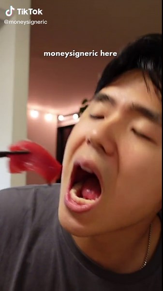 Creative Intro and Outro Editing | Feedback Requested!