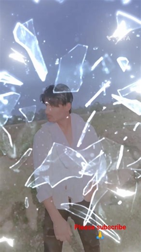 Teri Meri Prem Kahani - 🥀 💔 Rahat Fateh Ali Khan And Shreya Ghoshal #lyrics #aestheic #status