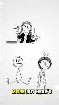 Why You Feel Everyone Is Staring At You | Spotlight Effect Explained